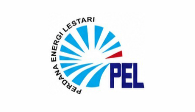 Loker Admin Finance & Accounting di Perdana Energi Lestari